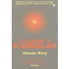 Power Of Kabbalah (Rabbi Yehuda Berg)(Brožovaná)