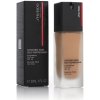 Shiseido Synchro Skin Self-Refreshing Foundation Oil-Free SPF 30 30 ml odstin 350 Maple