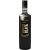 Rodnik's Black Absinthe 70% 0,7 l (čistá fľaša)