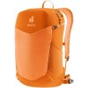 Deuter Speed Lite 21 Peach-Tuscany 21 l