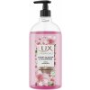 Lux sprchový gél Cherry Blossom 720 ml