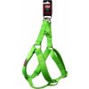 POSTROJ pre psov - NEO- LIGHTGREEN- L Petnova