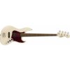 Fender Squier LE M60S J BASS LRL TSPG MH OWT