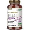 CARNOMED Sulforafan EXTRA 60 kapsúl