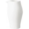 RAK Porcelain RAK Mléčenka 15 cl | RAK Porcelain, LRCR15-6