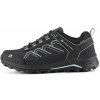 Alpine Pro SEMTE OUTDOOROVÁ OBUV S PTX MEMBRÁNOU