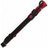 Active Dog vodítko Bungee Neoprene