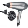REM Remington AC8820 Strieborný 2200 W