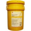 Shell Helix Motorový olej Shell Advance 4T AX7 10W-40 20 l