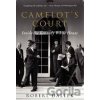 Camelot's Court - Robert Dallek