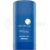 Armaf Club De Nuit Blue Iconic deostick 75 g