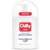 Chilly Ciclo gél na intímnu hygienu 200 ml