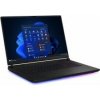 ASUS ROG Strix SCAR 18 G835LW-U9642X - Ultra 9-275HX | 18''-240Hz 2.5K | 64GB | 2TB + 4TB | Windows 11 Pro | RTX5080