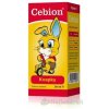 Cebion kapky 30 ml