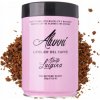 Káva Alunni Luigina - 250 g mletá