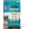 Acana Wild Coast Classics 9,7 kg