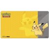 Ultra PRO Pokémon TCG Pikachu hracia podložka