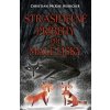 Strašidelné príbehy pre malé líšky - Christian McKay Heidicker