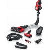 Bosch Unlimited BBS711ANM