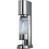 Výrobník sódy SodaStream Enso + fľaša Enso 1L + bombička