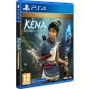 Kena: Bridge of Spirits (Deluxe Edition)