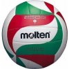 Molten V5M2500