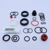 SRAM ROCK SHOX ROCKSHOX AM SVC KIT 200H/1YR SID Sada 32 GU