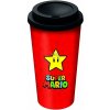 Epee Merch Super Mario hrnček na kávu plastový 520 ml
