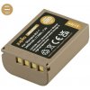 Jupio COL0301