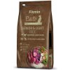 Fitmin Purity Senior & Light Rice Venison & Lamb 12 kg