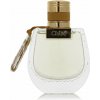 Chloé Nomade Naturelle EDP 50 ml (woman)