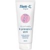 Elasti Q krém telový na prevenciu strií 200ml