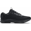 Under Armour Under Armour Banged Bandit 7 3024184-004 Black 40.5