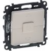 Legrand Valena 752230
