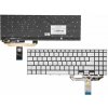 Klávesnica Asus Vivobook, Novo, X1503Z, ZA, K6602Z, M1503Q, X1502, ZA, VA, M1502, Z, B1502, Pro16, 16X, X1603, Z, M1603Q Darček k produktu