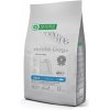 Nature's Protection Superior care dog GF Adult Sensitive Skin & stomach lamb small breeds 1,5 kg