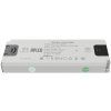 APLED Trafo, 12 V, 60 W, 777-0005