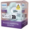 PHILIPS AVENT SCH480