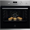 Electrolux KOD3H70X