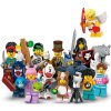 LEGO® Minifigurky 71048 27. séria