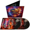 Judas Priest ♫ Invincible Shield [2LP] vinyl