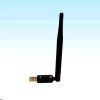 Orava DVB-wifi MTK-7601 Wifi adapter pro DVB-20