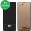 LCD displej + Dotykové sklo Samsung Galaxy A42 5G A426B Aftermarket