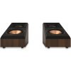Klipsch RP-500SA II Walnut (Elevačné reproduktory pre Dolby Atmos, s jedným 5,25