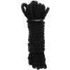 TABOOM Bondage Rope 5 meter / 7 mm