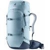 Deuter Rise 32l Plus SL dusk-ink