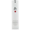 Dr. LEVY Intense Stem Cell Enriched Booster Cream 50 ml