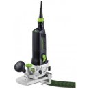 Festool MFK 700 EQ-Set 576236