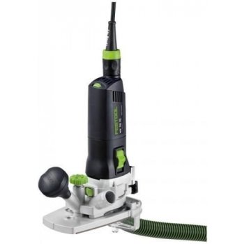 Festool MFK 700 EQ-Set 576236