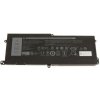 DELL Batéria 6-cell 90Wh (451-BCHY)